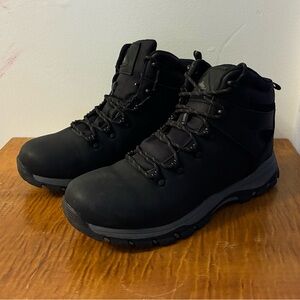 Men's Canyon 2.0 Hiking Boots, Size 10.5